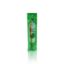 Miswak (Mint) | Hemani Herbals