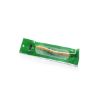 Miswak (Natural) | Hemani Herbals	