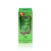Miswak Box (Mint) | Hemani Herbals