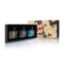 Sazish By Shafaat Ali 3in1 Perfume Set 150ml | WB by Hemani	