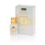 Musk Tahara Attar 12ml - Concentrated Perfume Oil | Hemani Herbals	
