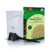 Organic Henna for Hair 100g - Red | Hemani Herbals	