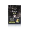 Henna Natural Hair Color 60g - Black | Hemani Herbals	