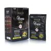 Henna Natural Hair Color 60g - Black | Hemani Herbals	