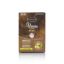 Henna Natural Hair Color 60g - Chestnut | Hemani Herbals		