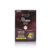 Henna Natural Hair Color 60g - Burgundy | Hemani Herbals	