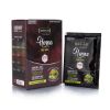 Henna Natural Hair Color 60g - Burgundy | Hemani Herbals	