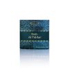 Bakhoor Oudh Al Fakher | Hemani Herbals	