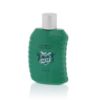 Cricket Squad Perfume EDT 100ml | Hemani Herbals 