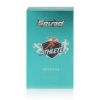 Athlete Squad Perfume 100ml EDT | Hemani Herbals 