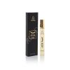 Ride EDP 10ml – Men | Aijaz Aslam	