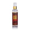 Oudh Saffron Hair Perfume 120ml  | Hemani Herbals 