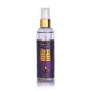 Royalty Hair Perfume 120ml  | Hemani Herbals 