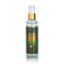 Musk Amber Hair Perfume 120ml  | Hemani Herbals 