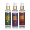 Royalty Hair Perfume 120ml | Hemani Herbals	