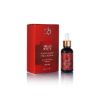 Argan & Vit C Youthful Glow Face Serum 30ml | WBbyHemani	