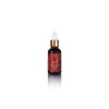 Argan & Vit C Youthful Glow Face Serum 30ml | WBbyHemani	