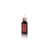 Argan & Vit C Youthful Glow Face Serum 30ml | WBbyHemani	