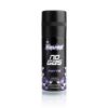 Squad No Gas Body Spray - Fierce | Hemani Herbals 