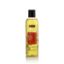 Castor Shower Gel 350ml | Hemani Herbals 