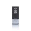 Oh Mah Beard - Premium Beard Oil (Wanderer) | WBbyHemani	