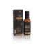 Argan Hair Serum 100ml | WBbyHemani