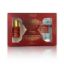 Jeddah Gift Set 2in1 - Attar & Bakhoor | Hemani Herbals	