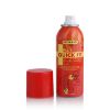 Quick Fit Plus Relief Spray 150ml | Hemani Herbals	