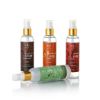 Glowing Rose Face Mist 120ml | WBbyHemani