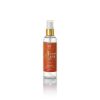 Brightening Citrus Face Mist 120 ml | WBbyHemani	