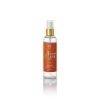 Brightening Citrus Face Mist 120 ml | WBbyHemani	