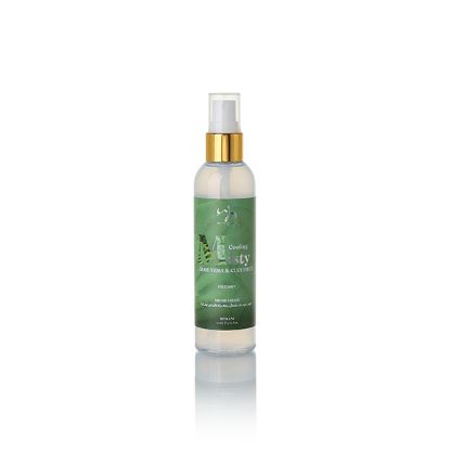 Cooling Aloe Vera & Cucumber Face Mist 120 ml | WBbyHemani	