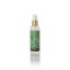 Cooling Aloe Vera & Cucumber Face Mist 120 ml | WBbyHemani	