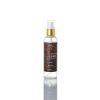 Anti-Aging Sandalwood Face Mist 120 ml | WBbyHemani	