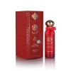 Al Zahra Perfume 100ml | Hemani Herbals	
