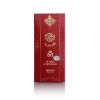 Al Zahra Perfume 100ml | Hemani Herbals	