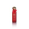 Al Zahra Perfume 100ml | Hemani Herbals	