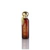 Naghm Al Bayan Perfume 100ml | Hemani Herbals	