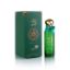 Shaghaf Al Anbar Perfume 100ml | Hemani Herbals	