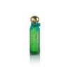 Shaghaf Al Anbar Perfume 100ml | Hemani Herbals	