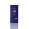 Lailatul Musk Perfume 100ml | Hemani Herbals	