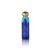 Lailatul Musk Perfume 100ml | Hemani Herbals	