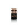 Masoomana Sawaal EDP Perfume for Women 100ml | WBbyHemani	
