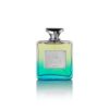 Aqua Aurelia Perfume 100ml For Men | WBbyHemani	