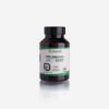 Dr Herbalist Psyllium Husk Extract Capsule 580mg