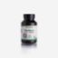 Dr Herbalist Psyllium Husk Extract Capsule 580mg