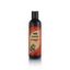 Argan Shampoo | Hemani Herbals 