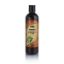 Henna Shampoo 500ml | Hemani Herbals 