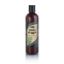 Horsetail Shampoo 500ml	| Hemani Herbals 
