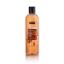 Almond Shower Gel 500ml | Hemani Herbals	